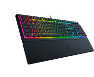 RAZER Ornata V3 - 1066515 - zdjęcie 4
